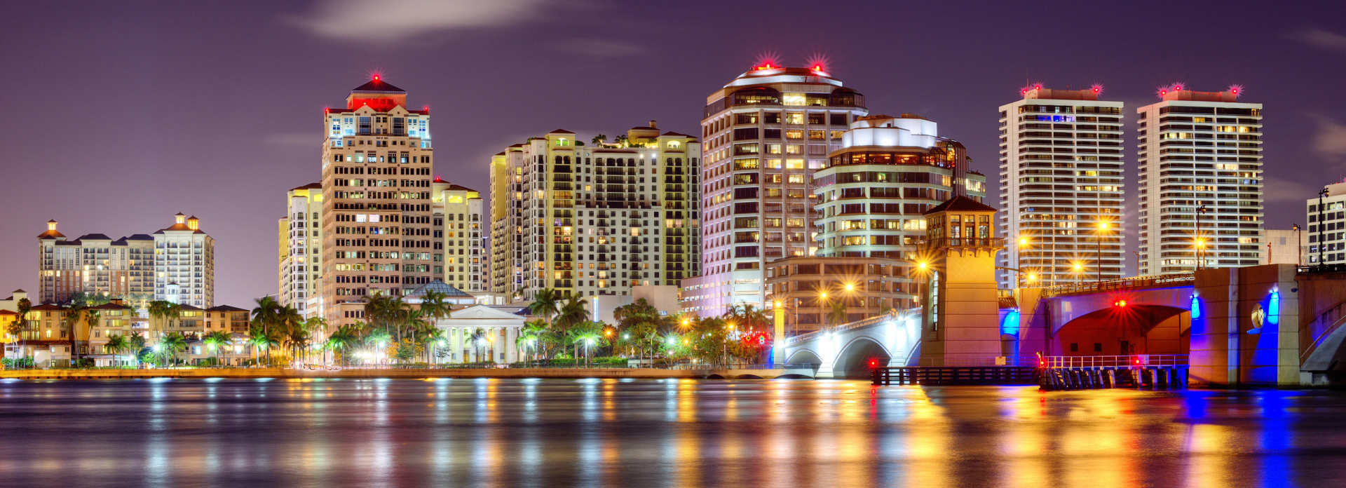 west palm beach properties for sale